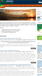 Mobile Screenshot of bitmd.org